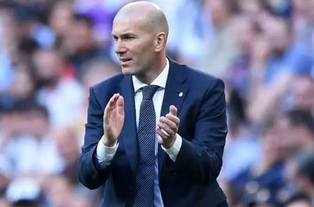 【皇家马德里】1.2亿就此泡汤，当红炸子鸡曾差点加盟皇马，因一条件无法达成告吹