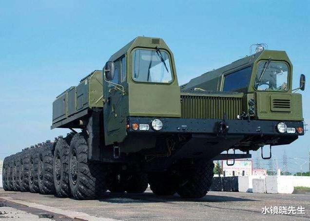 【白俄罗斯】谁才是中国真正兄弟？获得援助后送上核心技术，美俄眼红也拿不到