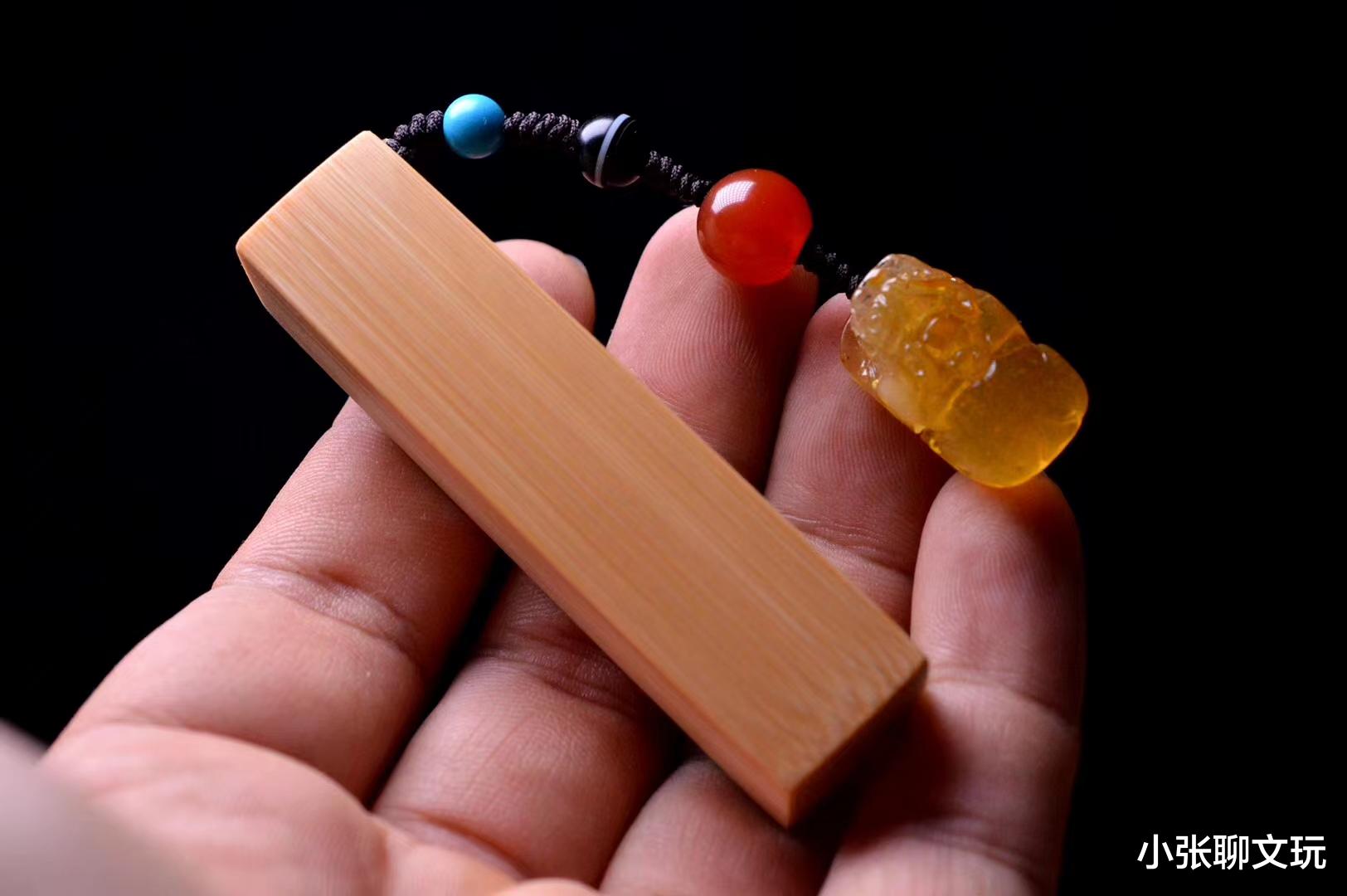 |有钱才能玩得起文玩吗？记住以下几点，工薪族也能开心玩文玩