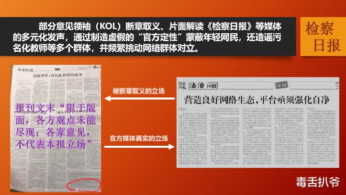 肖战|检察日报对肖战180°态度改观，转眼肖战新歌创吉尼斯世界纪录。