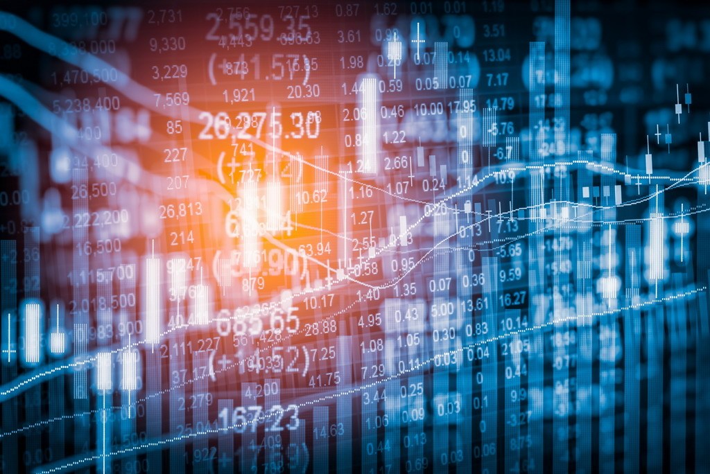 大盘|今天中阳线的意义！