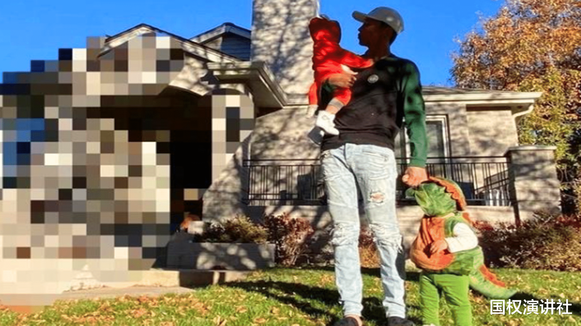 郑爽|郑爽如何自救？这份道歉声明来得正是时候！情真意切