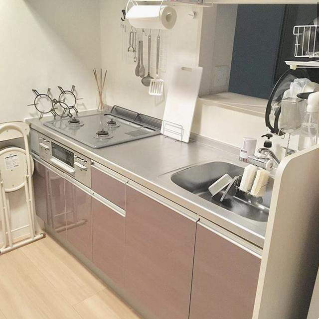 |自律生活有多爽？这对日本90后小夫妻家里，有太多可学习的地方