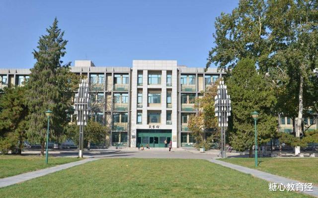 985大学|高考想要冲刺985大学， 这2门课程不能落下，成绩要在120分以上