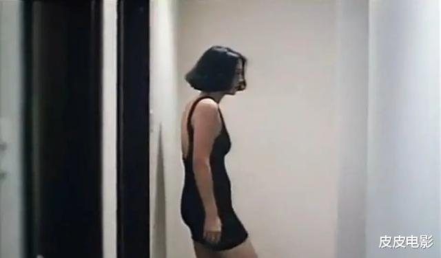 『长大成人』删改三年，女主上映前猝死，男主失踪，这部国产佳片有毒