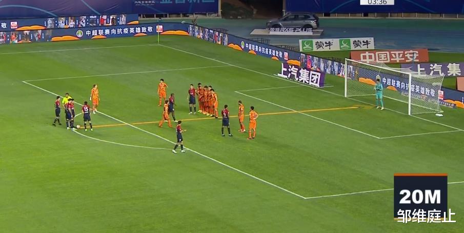 格德斯|进球被吹越位,进球犯规被取消,格德斯很郁闷,视频裁判有点忙