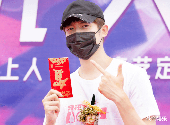 肖燕|肖燕《小娘惹》后演新剧,男主演过《庆余年》,男二颜值令人心动