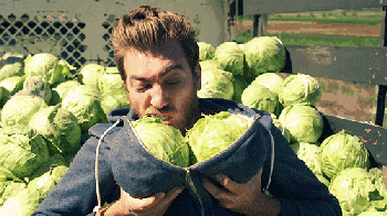 『饮食』避开这4个饮食错误,减脂就成功一半了