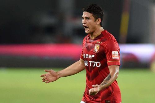 里皮■足协大动作！国足归化只是表面，里皮三进宫才是真实目的