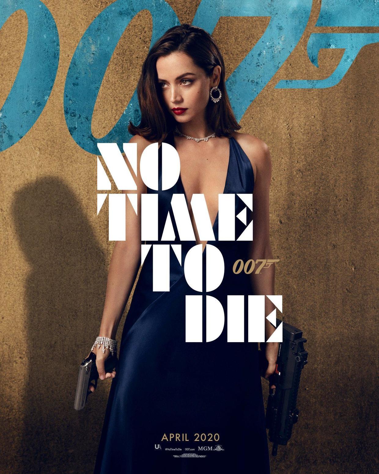 好莱坞|好莱坞最甜cp分手？！高富帅大佬抛弃“男友”，热恋甜美邦女郎