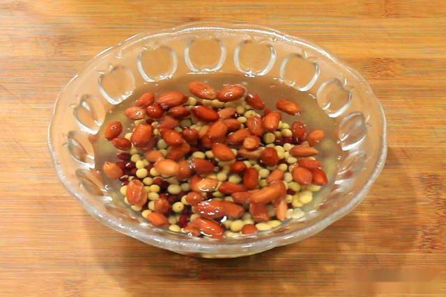 青岛市|米饭馒头靠边站，这才是秋天最该吃的主食！低脂营养、常吃身体棒