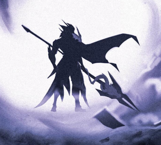 官宣▲王者荣耀：五虎将皮肤官宣登场，先别急着入手，88碎片给他秒传说