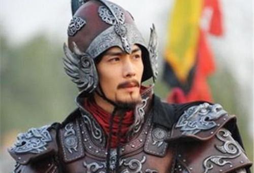 「唐朝」唐玄宗时期的十大节度使,个个手握重兵镇守一方,你知道几个呢?