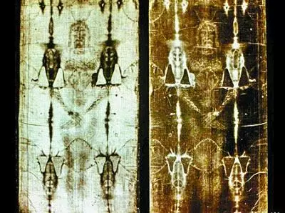 外星人@最新整理!外星人存在的28个证据曝光!铁证如山!