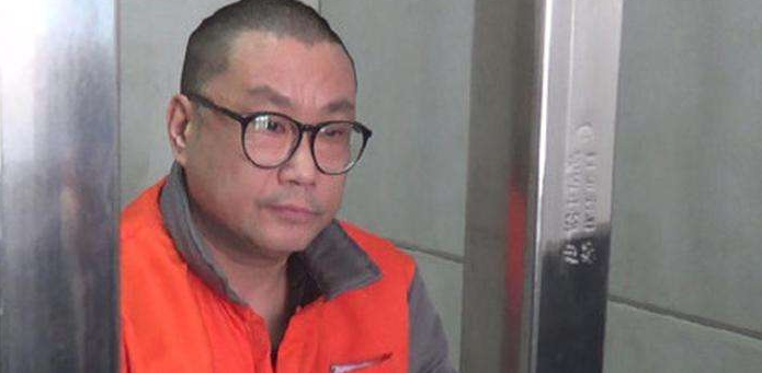 尹相杰|著名歌手尹相杰近况：瘦到\皮包骨\认不出，紧随于文华像跟班儿