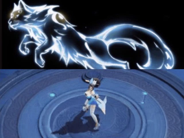 [不知火舞]魅语刚上架不到半天，百万玩家发现皮肤加成却后悔！隐藏活动随机送5款魅语