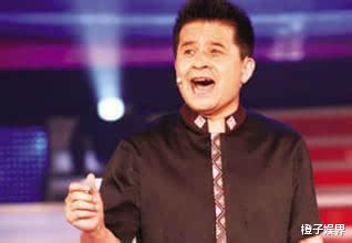 #毕福剑#父亲毕福剑前途尽毁,家庭破碎,被称为“另类”的毕凌怎样了?