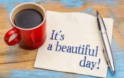 作文:70天逆袭100分,原来是这些高效策略