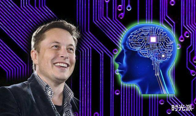 脑机接口|刚刚,马斯克公布“脑机接口”新进展,猪脑和AI融合,潘多拉魔盒打开了