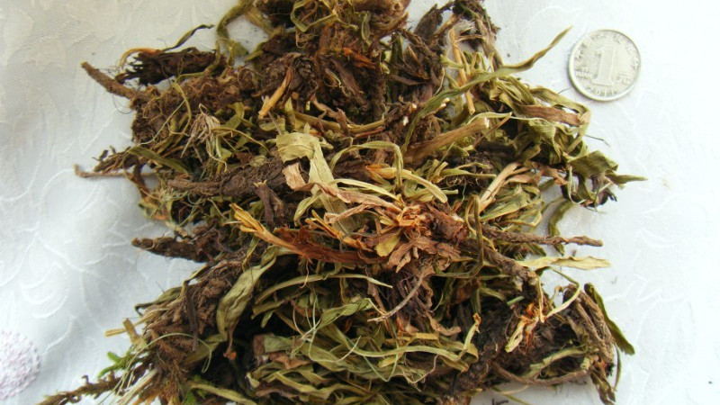 食材|干货篇：60种卤水常用香辛料配比规则，想学组方的卤菜人一定要收藏