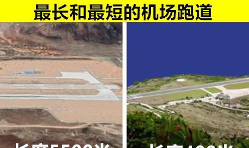 行星|真实存在于世界上的10个不同事物的极端比较