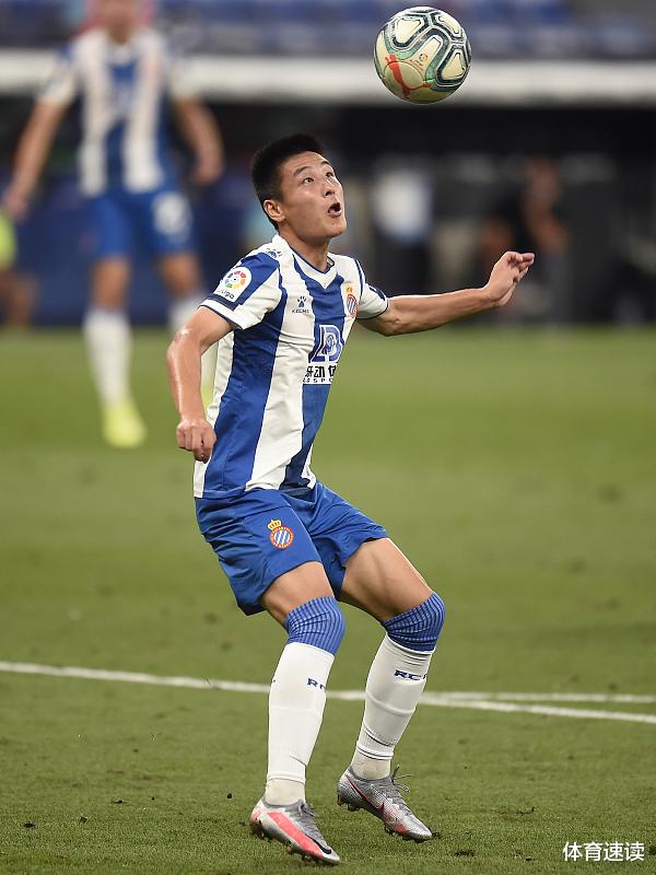 穆里尼奥|守门员：对武7的射门，我都没准备拦