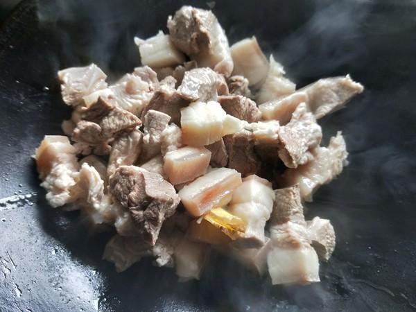 #桑葚#这菜，在菜场看见从不还价，婆婆夸我会买，20元一斤，补血养颜