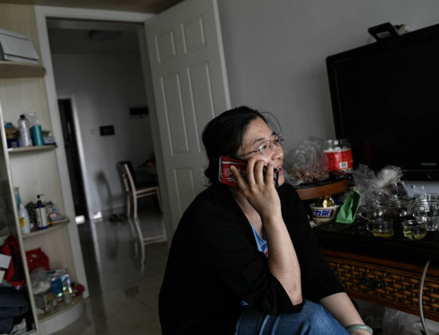 :高考仅剩最后一天,高三学子说出了自己多年心声,家长无奈落泪