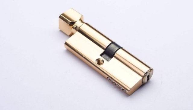 『』新房装修哪方面值得花钱?入住后才发现这12样东西,越用越喜欢!