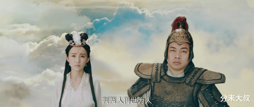 赵本山▲被“全网通缉”的演员现在无路可走, 为师赵本山还会再救他吗?