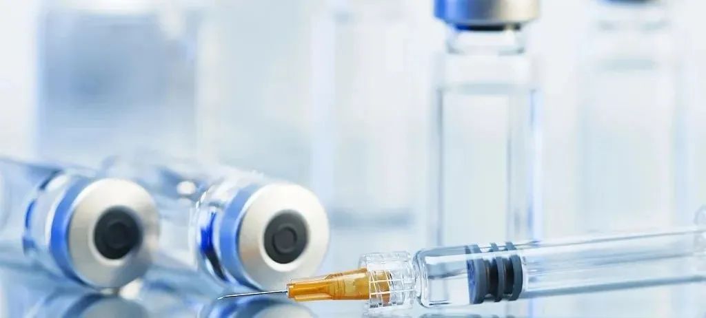 体彩■贵阳男子正为外债发愁，500万元体育彩票大奖砸中他