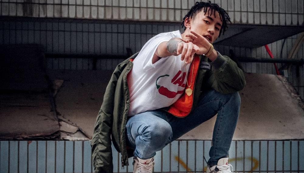 中国新说唱|《中国新说唱》办到第四年，没有这几位rapper，节目根本火不起来