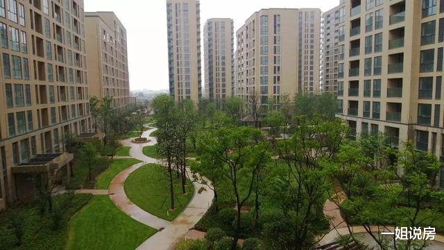 有钱也别“提前还款”？提前还不划算，如果非要还，最佳时间是？