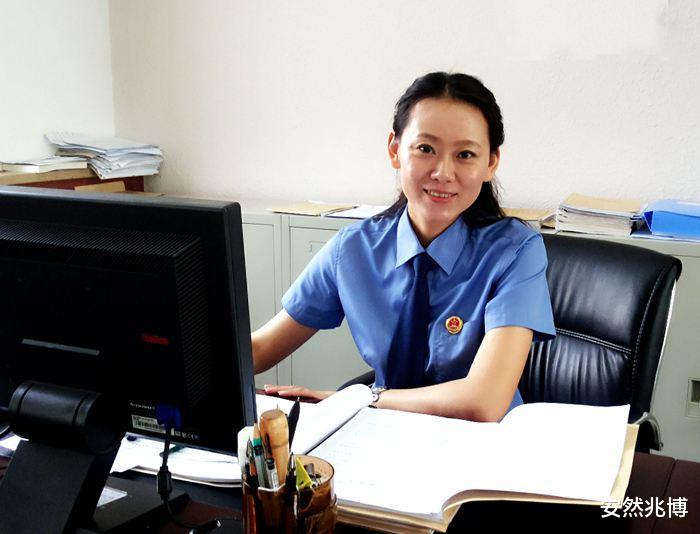 十个待遇最好的事业单位部门，哪个是你没想到的