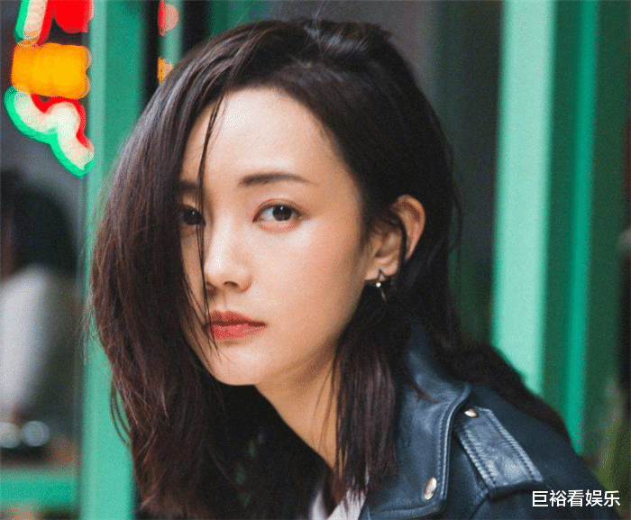 爱奇艺|爱奇艺又一新剧将袭，“双女主”设定太满意，主演还全是高级脸！