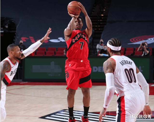 火箭队|西部全乱了！4队跻身前6位，太平洋赛区强势崛起，火箭已无可救药