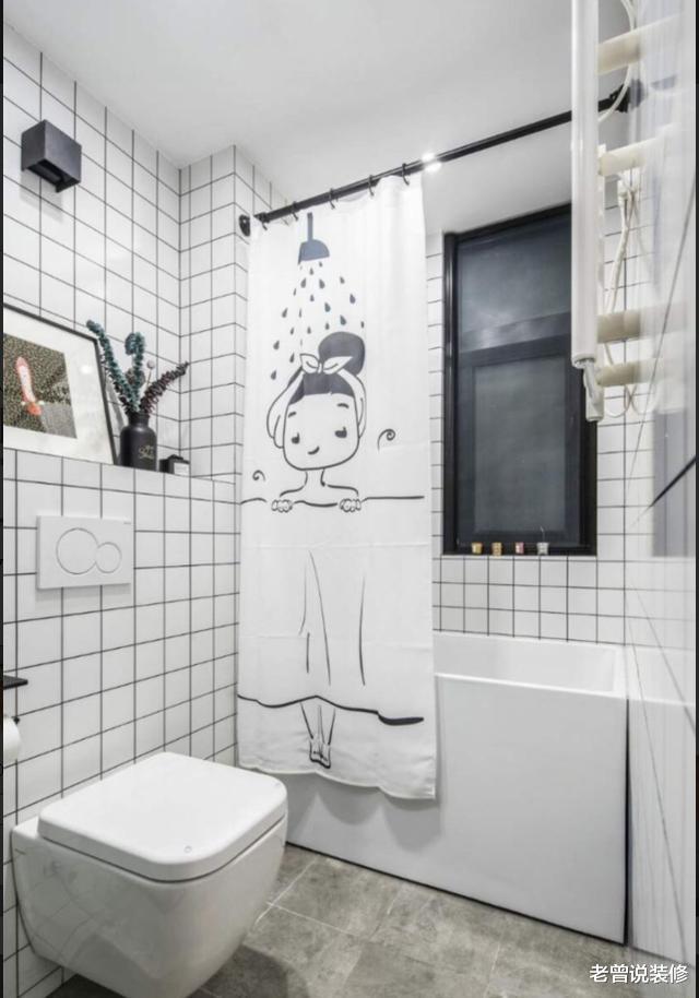 【智商税】日子过久了才发现,有的家居用品没必要选贵的,实用就行!