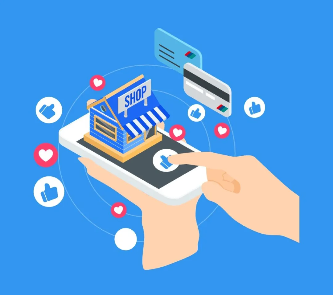 中信银行：五一假期银行大放水，中信银行带头吹响了提额的号角！