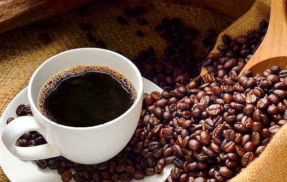 奶酪|世界10大黑暗料理，我国美食榜上有名，看完你认为哪里口味最重