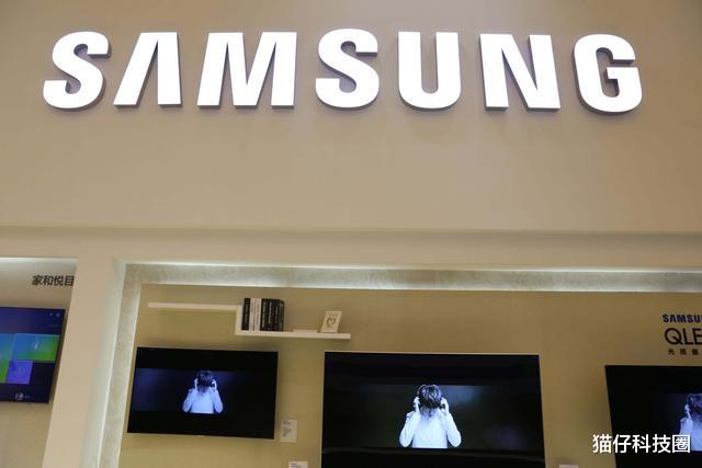 芯片|台积电也没料到,国际巨头想“弯道超车”,芯片界或将“变天”?