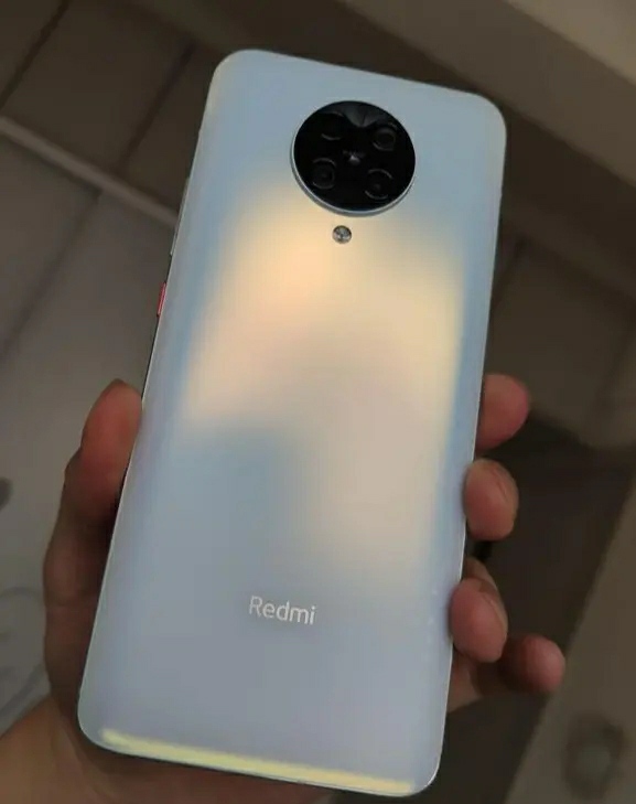 小米科技|这是销量最高的国产骁龙865旗舰机,力压大哥品牌小米10系列