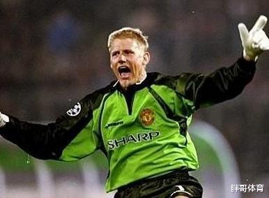 大门：史上最伟大10大门将：布冯现役第一，榜首举世公认