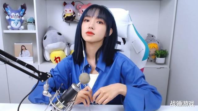 程潇|KPL四大著名职业选手成为程潇护花使者！这才是最强带妹