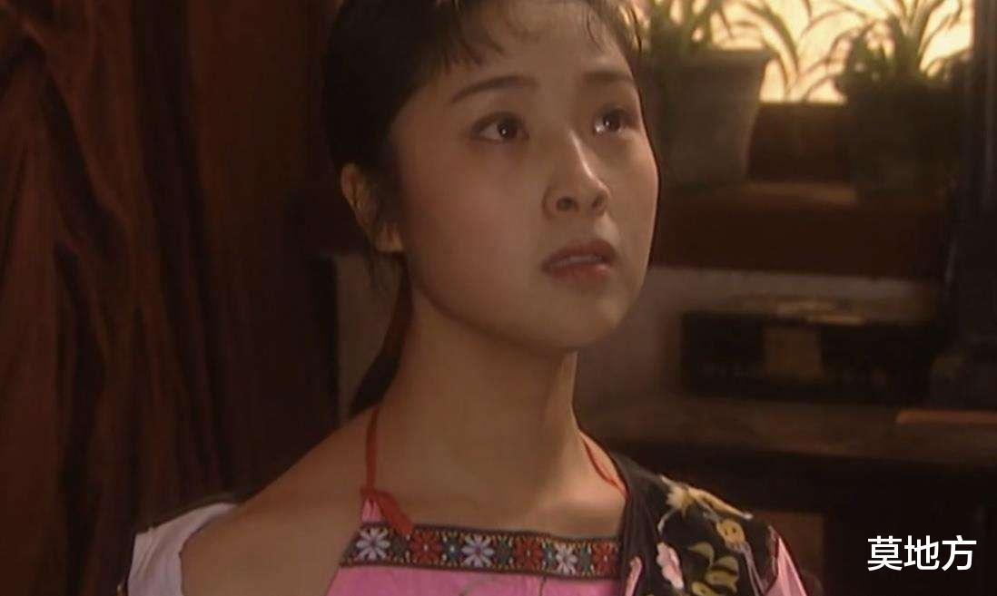 历史揭秘|《雍正王朝》里,为什么老十三娶阿兰就可以,老十四娶乔引娣就是违背祖制?