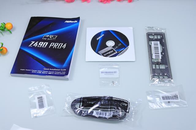 「机箱」实战装机——i5 10400 有 i7 9700K 几成功力？