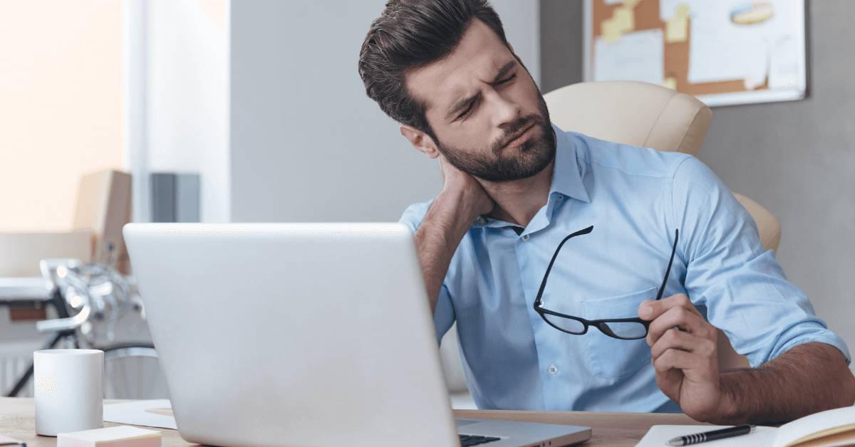 脑梗塞|全球一半以上脑梗在中国，医生忠告，想长寿，晨起坚持3不做！