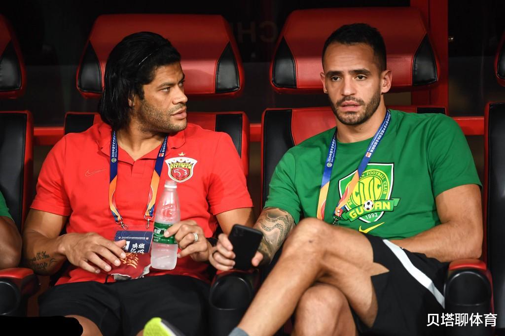 北京国安|输球怪裁判？国安官博点出马宁6大误判，最不要脸的人就是他