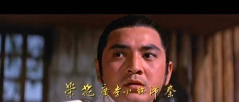 姜大卫|她一生两段婚姻，3个儿子3个姓，个个是娱乐圈重量级人物