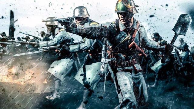 [印度]越南一个师9000人，印度一个师17000人，我国多少？