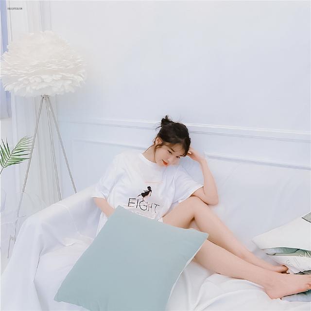 选秀▲IU唱主题曲,Rain和Zico加持,制作人是房时爀,这选秀不火不行?